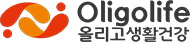 Oligolife 올리고생활건강